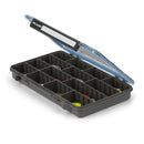 Plano StowAway Waterproof 3700 Deep Stow - Clear-4