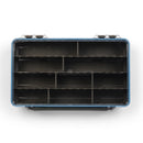 Plano StowAway 3700 Stow - Clear-2