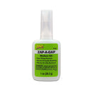 ZAP-A-GAP CA+ 1oz Green Label-3