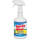 Spray Nine Marine Heavy Duty Cleaner/Degreaser - Quart-2