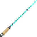 Okuma Pulse Wave Inshore Rods-4