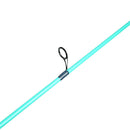 Okuma Pulse Wave Inshore Rods-6