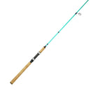 Okuma Pulse Wave Inshore Rods-5