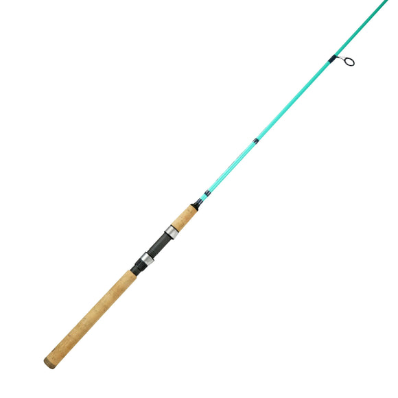 Okuma Pulse Wave Inshore Rods