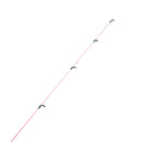 Okuma Pulse Wave Inshore Rods-3