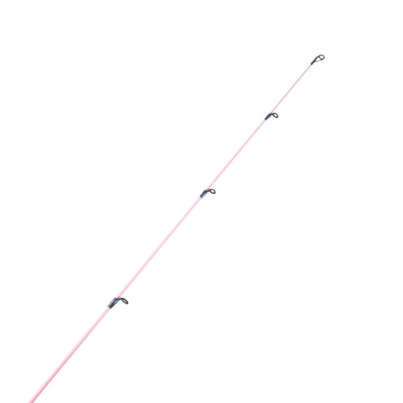 Okuma Pulse Wave Inshore Rods