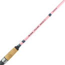 Okuma Pulse Wave Inshore Rods-1