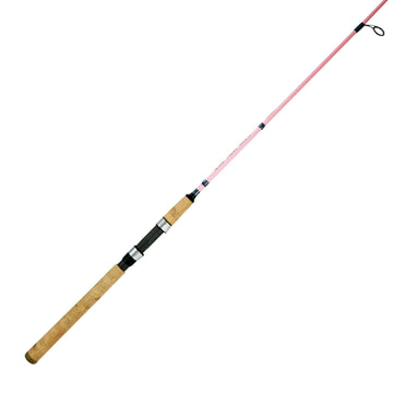 Okuma Pulse Wave Inshore Rods - 0