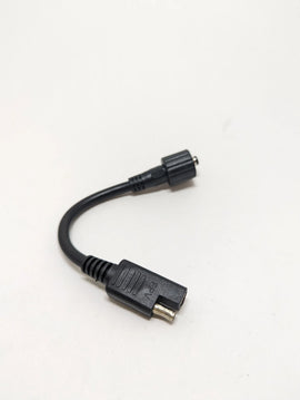 FPV-Power to YakPower Adapter
