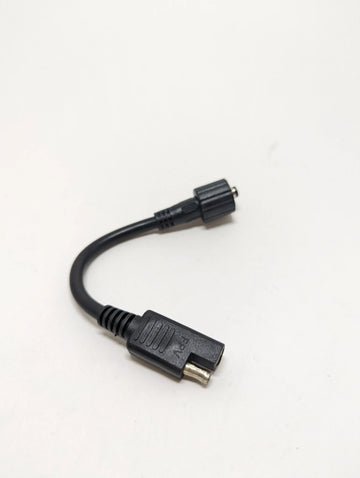 FPV-Power to YakPower Adapter