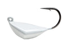 Bottom Sweeper Jigs 1/2oz - 1/0 Hook (2pk)-2