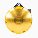 Penn International 2-Speed Wide Conventional Reel-3