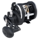 Copy of Penn Rival 15LW Levelwind Reel-2