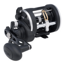 Copy of Penn Rival 15LW Levelwind Reel-3