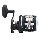 Copy of Penn Rival 15LW Levelwind Reel-1