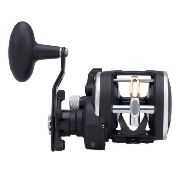 Copy of Penn Rival 15LW Levelwind Reel