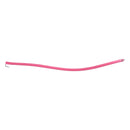 Hogy Perfect Tube 16"-2