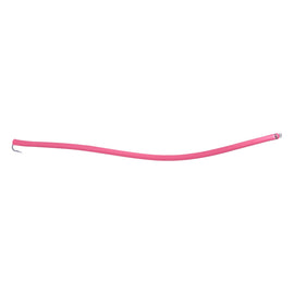 Hogy Perfect Tube 16" - 0