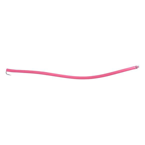 Hogy Perfect Tube 16"