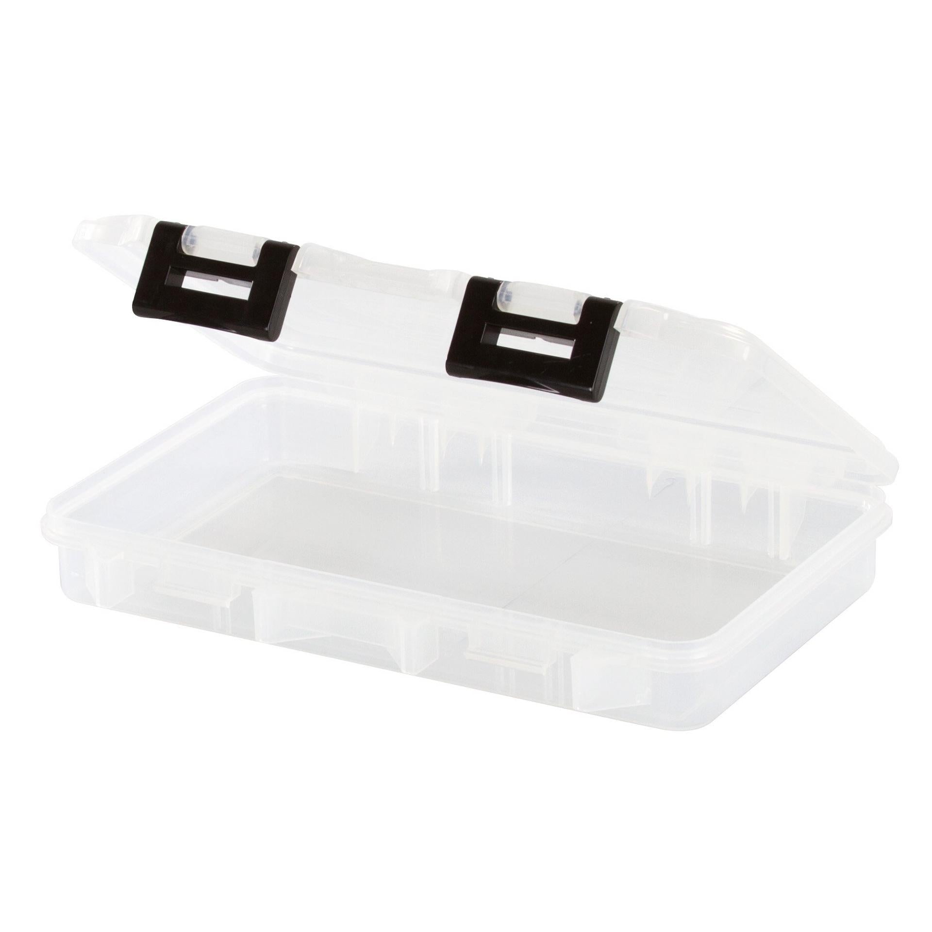 Plano Open-Compartment 3600 StowAway Utility Box