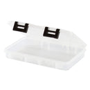 Plano Open-Compartment 3600 StowAway Utility Box-2