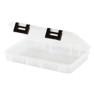 Plano Open-Compartment 3600 StowAway Utility Box - 0