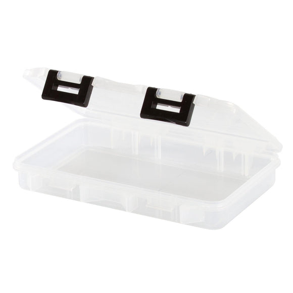 Plano Open-Compartment 3600 StowAway Utility Box