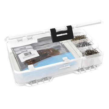 Plano Soft Plastic 3600 StowAway - 361610