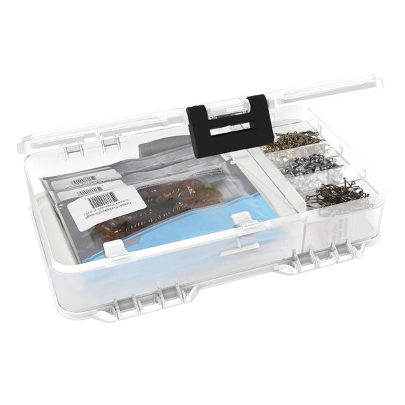 Plano Soft Plastic 3600 StowAway - 361610