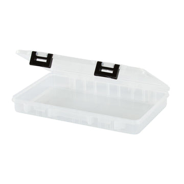 Plano Open-Compartment 3700 StowAway - 370710
