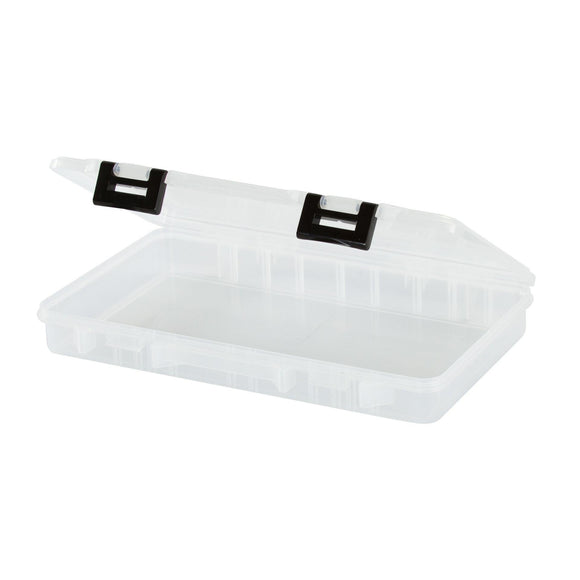 Plano Open-Compartment 3700 StowAway - 370710