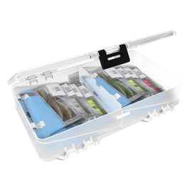 Plano Soft Plastic 3700 StowAway - 371610