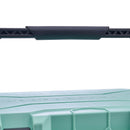 Plano Frost Cooler 14 Quart-9