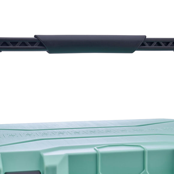 Plano Frost Cooler 14 Quart