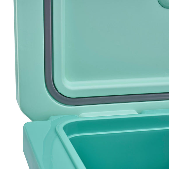 Plano Frost Cooler 14 Quart