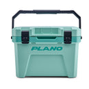 Plano Frost Cooler 14 Quart-2