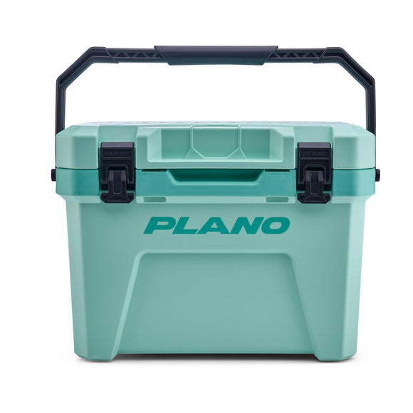Plano Frost Cooler 14 Quart
