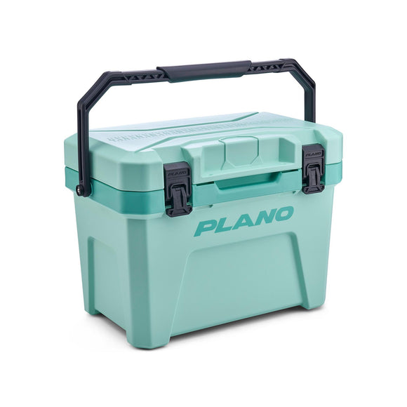 Plano Frost Cooler 14 Quart