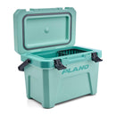 Plano Frost Cooler 14 Quart-3