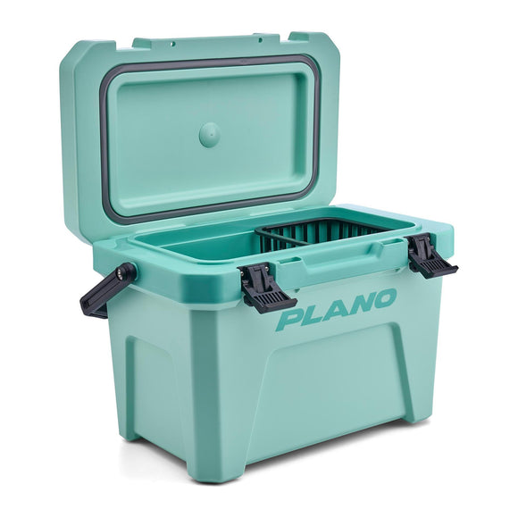 Plano Frost Cooler 14 Quart
