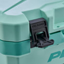 Plano Frost Cooler 14 Quart-6