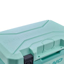 Plano Frost Cooler 14 Quart-7