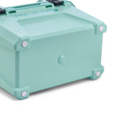 Plano Frost Cooler 14 Quart-8