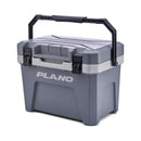 Plano Frost Cooler 14 Quart-14