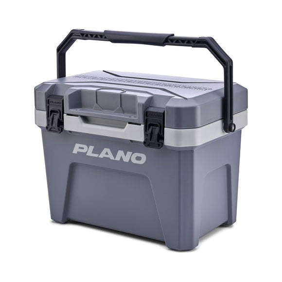 Plano Frost Cooler 14 Quart