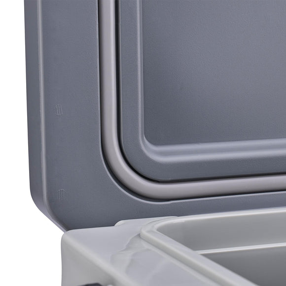 Plano Frost Cooler 14 Quart