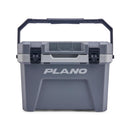 Plano Frost Cooler 14 Quart-13