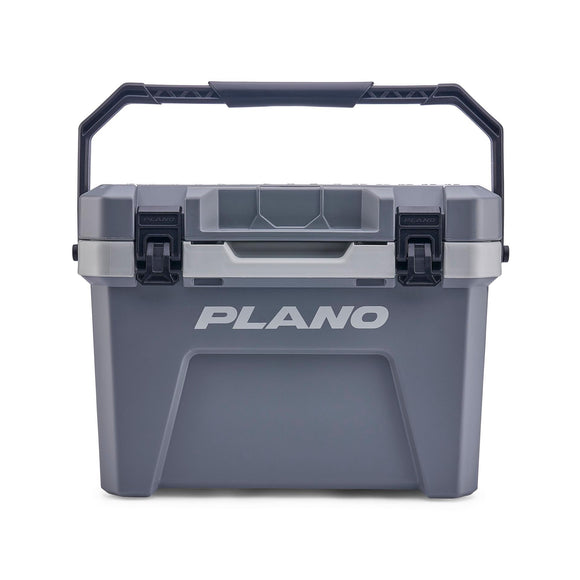 Plano Frost Cooler 14 Quart
