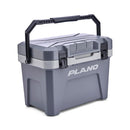 Plano Frost Cooler 14 Quart-11