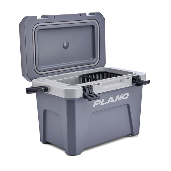 Plano Frost Cooler 14 Quart